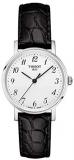 Tissot Everytime Small - T1092101603200