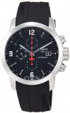 Tissot Men's T0554271705700 PRC 200 Automatic Watch