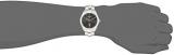 Tissot T101.410.44.061.00 Men's Watch PR 100 Silver 39mm Titanium