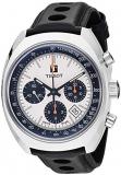 Tissot Mens Heritage Swiss Automatic Stainless Steel Dress Watch (Model: T1244271603100)