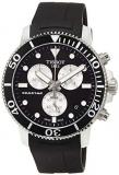 Tissot T120.417.17.051.00 Seastar 1000 Chronograph Men's Watch