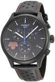 Tissot Chrono XL T116.617.36.051.05 NBA New York Knicks