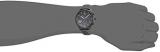 Tissot Chrono XL T116.617.36.051.05 NBA New York Knicks