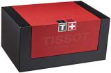 Tissot Chrono XL T116.617.36.051.05 NBA New York Knicks
