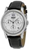 Tissot Heritage 1948 Automatic Chronograph Men's Watch T66.1.722.33