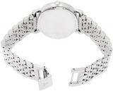 Tissot Women's Everytime Small - T1092101103100 Silver/Grey One Size