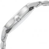 Tissot Women's Everytime Small - T1092101103100 Silver/Grey One Size
