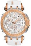 TISSOT T-Race Chronograph T115.417.27.011.01