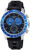Tissot V8 Alpine T106.417.16.201.01
