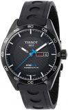 Tissot PRS 516 Automatic Men's Watch T100.430.37.201.00