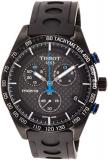 Tissot PRS 516 Quartz Chronograph T1004173720100
