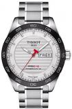 Tissot T100.430.11.031.00 PRS 516 Powermatic 80 Automatic Men's Watch