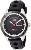 Tissot t1004301605100 PRS 516 AUTOMATIC GENT WATCH