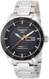 Tissot t1004301105100 PRS 516 AUTOMATIC GENT WATCH