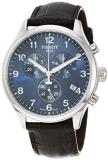 Tissot Chrono XL T116.617.16.047.00