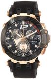 Tissot Mens T- Race Moto GP 2019 Chronograph Limited Edition Rose Tone T1154173705700