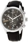 Tissot Men's Chrono XL - T1166171605700