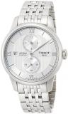 Tissot Le Locle Automatic Chronograph Mens Watch T006.428.11.038.02