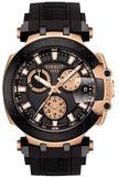 TISSOT T-Race Chrono T115.417.37.051.00