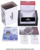 TISSOT T-Race Chrono T115.417.37.051.00