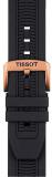 TISSOT T-Race Chrono T115.417.37.051.00