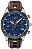 TISSOT PRS 516 Chronograph T100.417.16.041.00