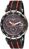 Tissot T0924172720700T-Race Moto GP Quartz 2016