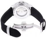 Tissot Seastar 1000 Automatic Black Dial Men's Watch T120.407.17.051.00