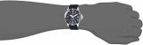 Tissot Seastar 1000 Automatic Black Dial Men's Watch T120.407.17.051.00