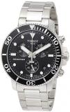 Tissot T120.417.11.051.00 Seastar 1000 Chronograph Men's Watch