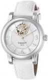 Tissot Lady Heart Automatic