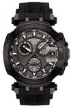 TISSOT T-Race Chrono T115.417.37.061.03