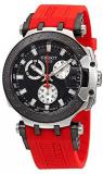 TISSOT T-Race Chrono T115.417.27.051.00