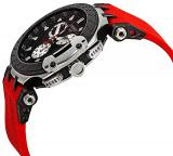TISSOT T-Race Chrono T115.417.27.051.00