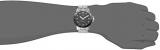 Tissot Men's Seastar 1000 Powermatic 80 - T1204071105100 Grey One Size