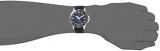 Tissot Men's Seastar 1000 Powermatic 80 - T1204071704100