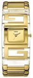 Guess Ladies Watches Guess Trend Ladies Bracelet W13525L1 - WW