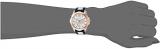 GUESS U0325L8