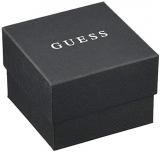 GUESS U0325L8