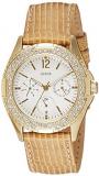 Guess Classic Women's Watch