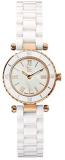 Guess Women's Watches, X70011L1S