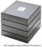 Guess Women's Watches, X70011L1S