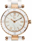 Guess Women's Watches, X70011L1S