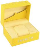 Invicta Women's 16114 Subaqua Analog Display Swiss Quartz Black Watch