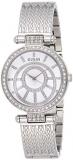 GUESS Muse W1008L1