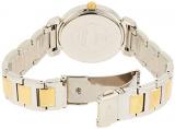 GUESS- SOUTH HAMPTON Women's watches W0831L3