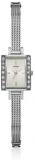 Woman's watch Guess ref: W0134L1