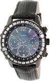GUESS Women's Dazzling Sport Chronograph