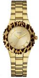Guess - Women's Watch W0404L1