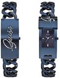 GUESS LADY Women's watches W0321L4